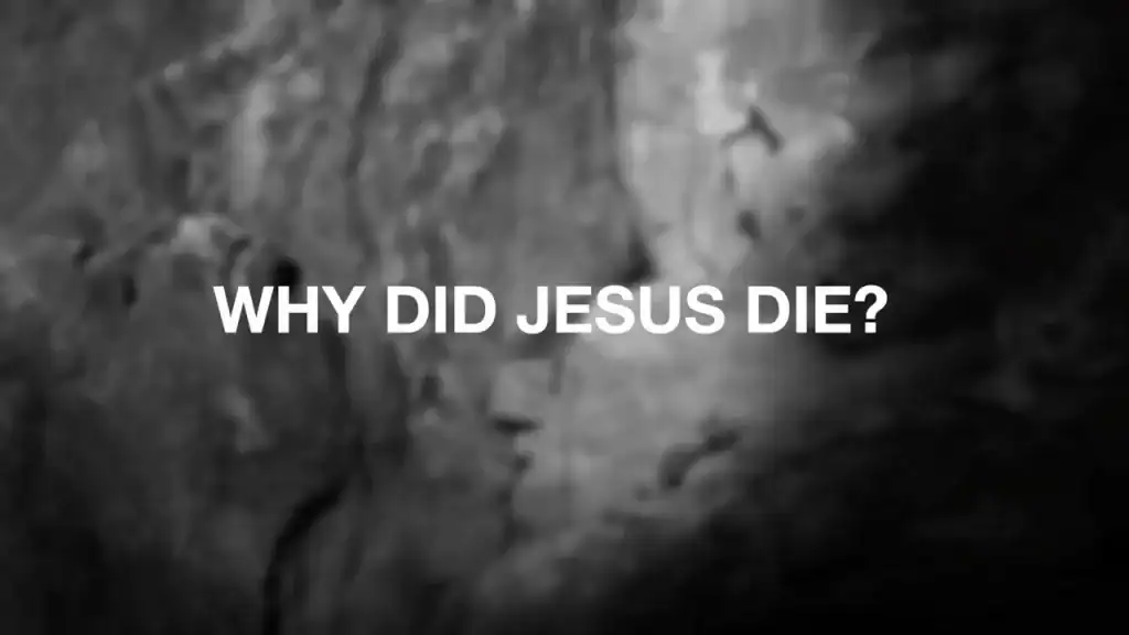 Good Friday