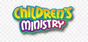 children