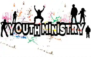 youth